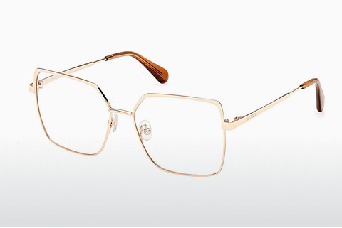 专门设计眼镜 Max & Co. MO5097 032