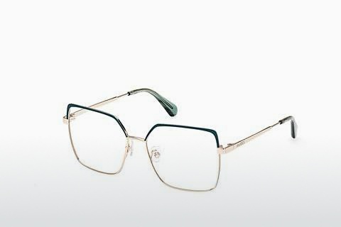 Eyewear Max & Co. MO5097 32A