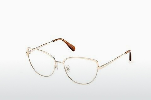 Eyewear Max & Co. MO5098 032