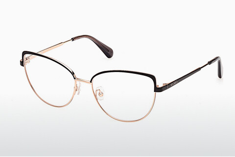 专门设计眼镜 Max & Co. MO5098 033