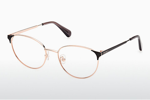 专门设计眼镜 Max & Co. MO5100 033