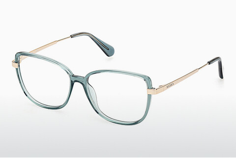 专门设计眼镜 Max & Co. MO5102 096