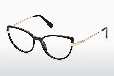 专门设计眼镜 Max & Co. MO5103 001