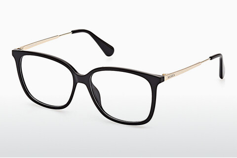 专门设计眼镜 Max & Co. MO5104 001