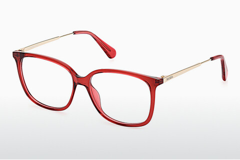 专门设计眼镜 Max & Co. MO5104 066