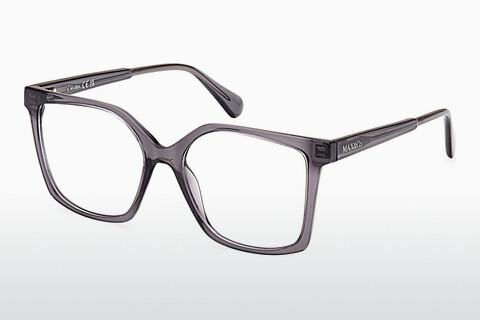 专门设计眼镜 Max & Co. MO5105 020