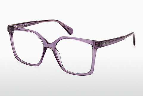 专门设计眼镜 Max & Co. MO5105 078
