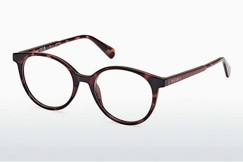 专门设计眼镜 Max & Co. MO5106 055