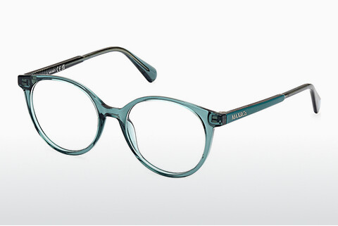 专门设计眼镜 Max & Co. MO5106 096