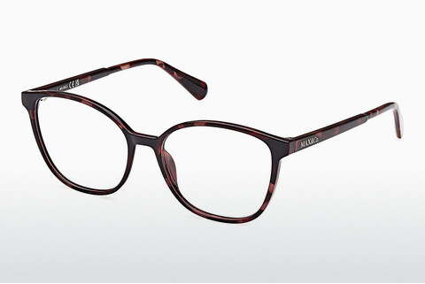 专门设计眼镜 Max & Co. MO5107 055