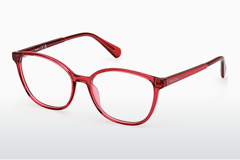 专门设计眼镜 Max & Co. MO5107 066