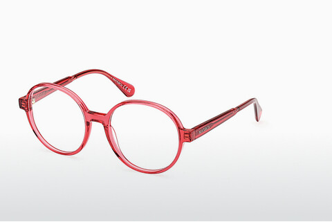 专门设计眼镜 Max & Co. MO5108 066