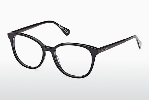 专门设计眼镜 Max & Co. MO5109 001