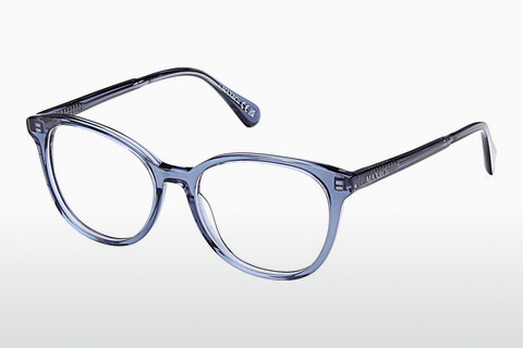 专门设计眼镜 Max & Co. MO5109 090