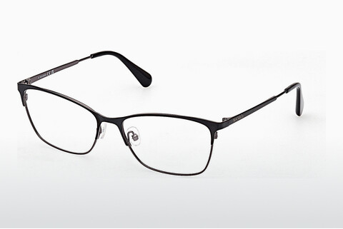 专门设计眼镜 Max & Co. MO5111 008