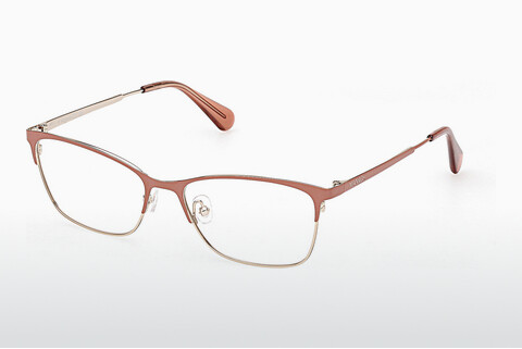 专门设计眼镜 Max & Co. MO5111 32A