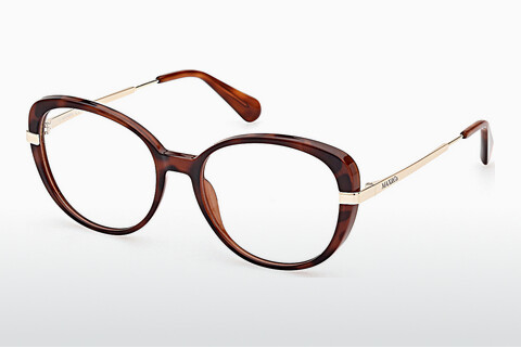 专门设计眼镜 Max & Co. MO5112 052