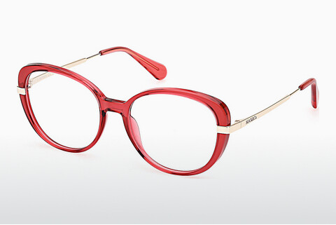 专门设计眼镜 Max & Co. MO5112 066