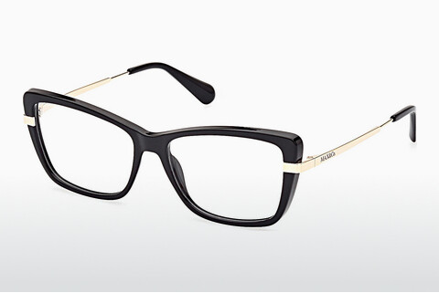 专门设计眼镜 Max & Co. MO5113 001