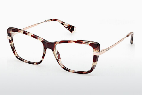 专门设计眼镜 Max & Co. MO5113 055