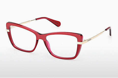 专门设计眼镜 Max & Co. MO5113 068