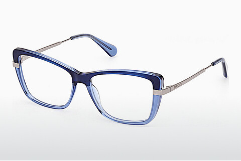 专门设计眼镜 Max & Co. MO5113 092