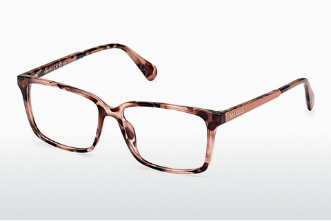 专门设计眼镜 Max & Co. MO5114 055