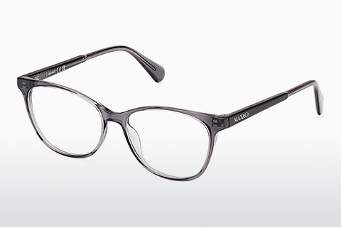 专门设计眼镜 Max & Co. MO5115 020