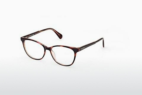 Eyewear Max & Co. MO5115 055