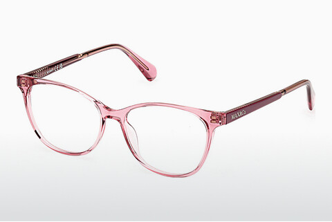 专门设计眼镜 Max & Co. MO5115 074