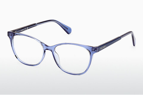 专门设计眼镜 Max & Co. MO5115 092