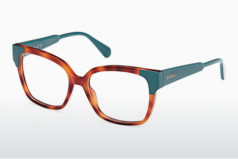 专门设计眼镜 Max & Co. MO5116 053