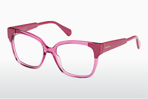 专门设计眼镜 Max & Co. MO5116 075