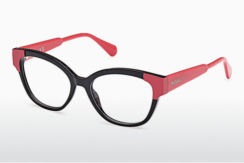 专门设计眼镜 Max & Co. MO5117 001