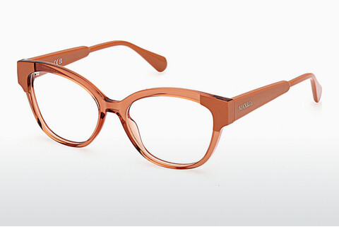 专门设计眼镜 Max & Co. MO5117 042