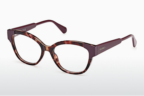 专门设计眼镜 Max & Co. MO5117 055