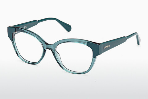 专门设计眼镜 Max & Co. MO5117 096