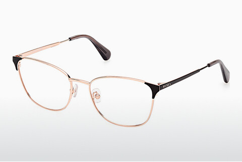 专门设计眼镜 Max & Co. MO5118 033