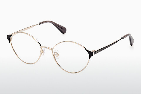 专门设计眼镜 Max & Co. MO5119 032