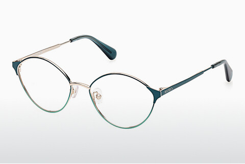 专门设计眼镜 Max & Co. MO5119 098