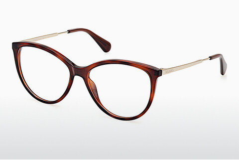 专门设计眼镜 Max & Co. MO5120 052