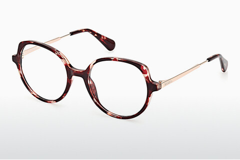 专门设计眼镜 Max & Co. MO5121 055