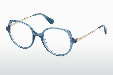 专门设计眼镜 Max & Co. MO5121 087
