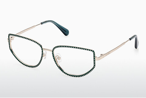专门设计眼镜 Max & Co. MO5122 096