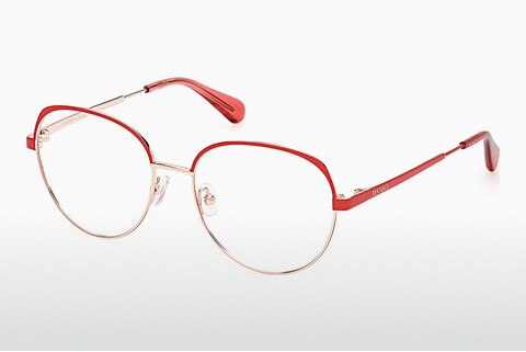 专门设计眼镜 Max & Co. MO5123 028