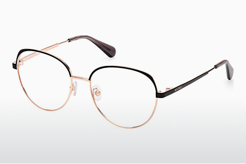 专门设计眼镜 Max & Co. MO5123 033