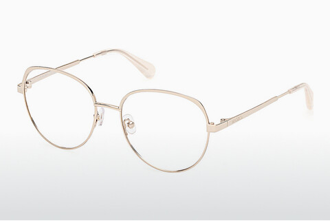 专门设计眼镜 Max & Co. MO5123 32A
