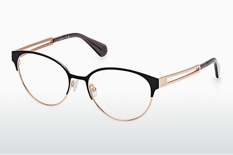 专门设计眼镜 Max & Co. MO5124 001