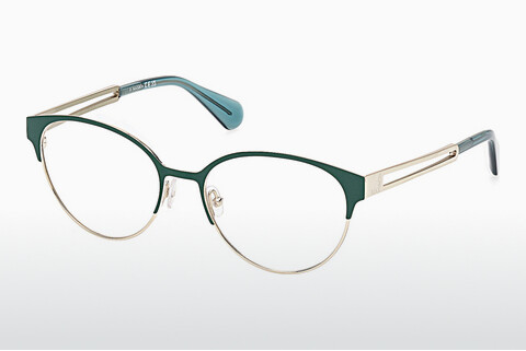 专门设计眼镜 Max & Co. MO5124 096