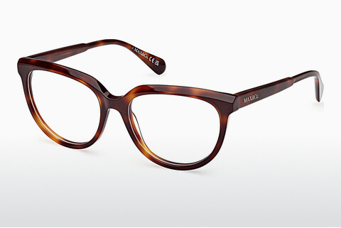 专门设计眼镜 Max & Co. MO5125 052